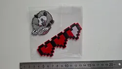 Imagen de reseña 1