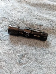 Imagen de reseña 3