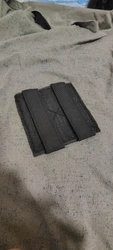 Imagen de reseña 3