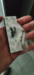 Imagen de reseña 2