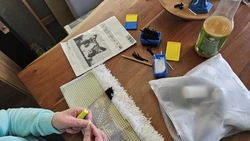 Imagen de reseña 2