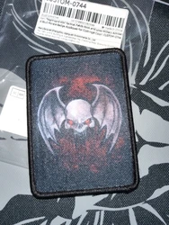 Imagen de reseña 1