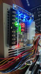 Imagen de reseña 1