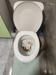 Imagen de reseña 3