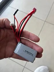 Imagen de reseña 1