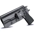 Left Hand