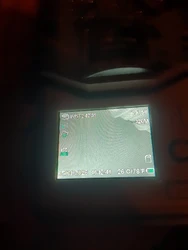 Imagen de reseña 2