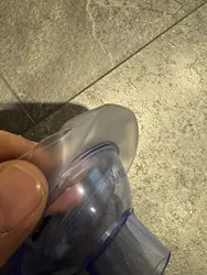 Imagen de reseña 3