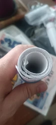 Imagen de reseña 2