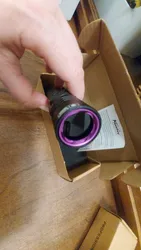 Imagen de reseña 3