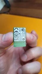 Imagen de reseña 1