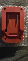 Imagen de reseña 2