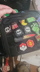 Imagen de reseña 1