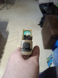 Imagen de reseña 4
