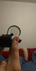 Imagen de reseña 3