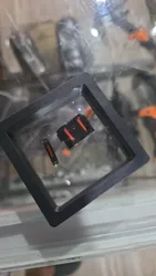 Imagen de reseña 3