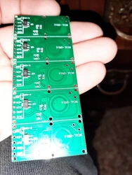 Imagen de reseña 2