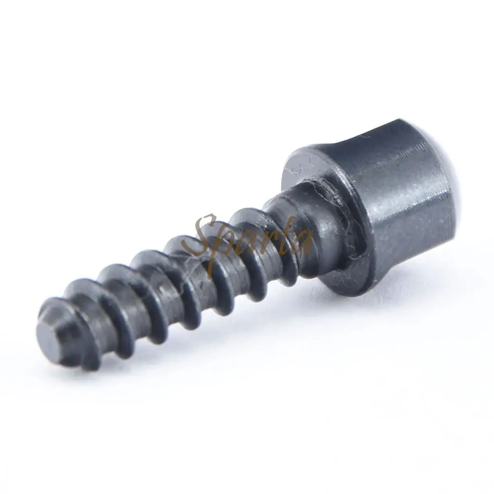 Sparta Gun Sling Swivels For 1" Shoulder Strap Most Single-Tube Hoop With Quick Detachable Locking - imagen 4