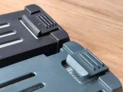 Imagen de reseña 3