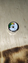 Imagen de reseña 3