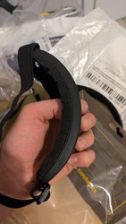 Imagen de reseña 3