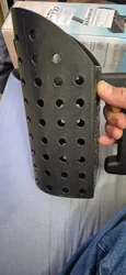 Imagen de reseña 2