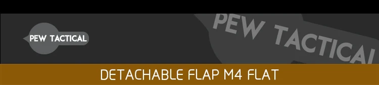 Fabricante PEW TACTICAL - Instalaciones de producción en Jiangsu