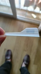 Imagen de reseña 1
