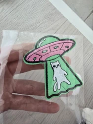 Imagen de reseña 1