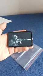 Imagen de reseña 3