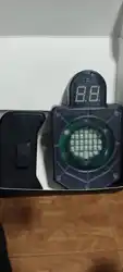 Imagen de reseña 1