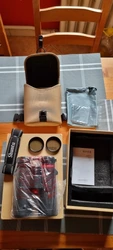 Imagen de reseña 3