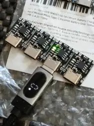 Imagen de reseña 2