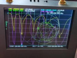 Imagen de reseña 1