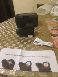 Imagen de reseña 3