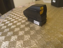 Imagen de reseña 1