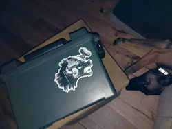 Imagen de reseña 2