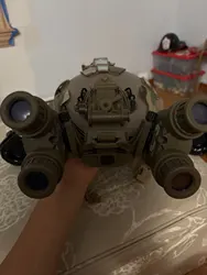 Imagen de reseña 2