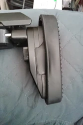 Imagen de reseña 1