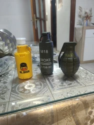 Imagen de reseña 3