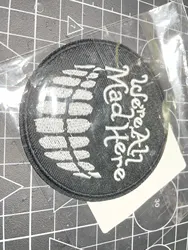 Imagen de reseña 1
