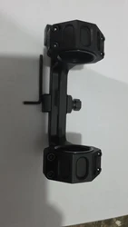 Imagen de reseña 2