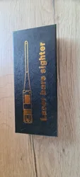Imagen de reseña 1