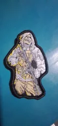 Imagen de reseña 1