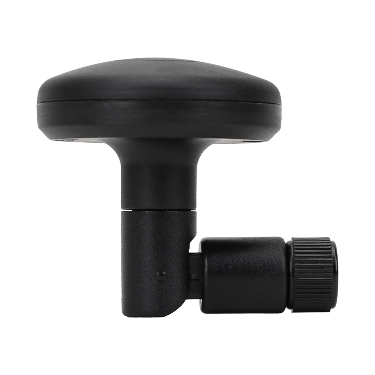 Vehicle GPS Navigation Antenna Module with SMA Male Connector for Truck Marine Boat GPS Tracker Locator Real Time Tracking - imagen 4