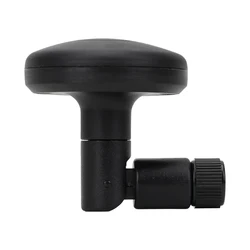 Módulo antena GPS vehicular con conector SMA macho para camión y barco
