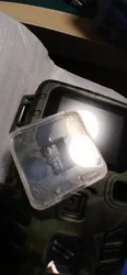 Imagen de reseña 1
