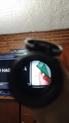 Imagen de reseña 3
