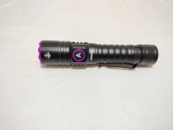 Imagen de reseña 2