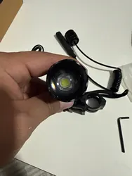 Imagen de reseña 3
